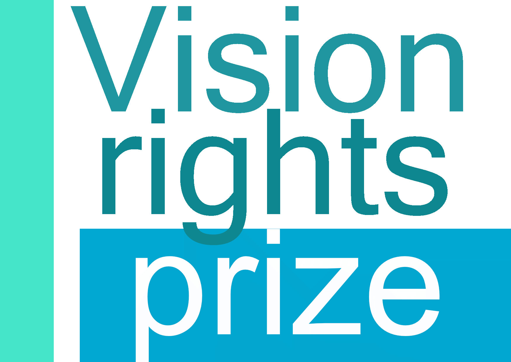 Vision Rights Logo